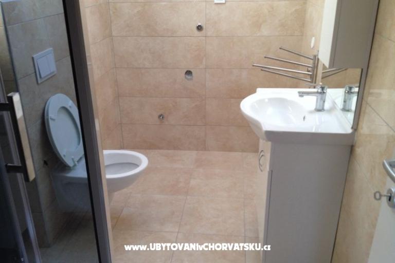 Katarina Apartmani – foto 10