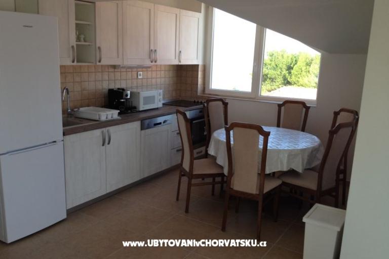 Katarina Apartmani – foto 11