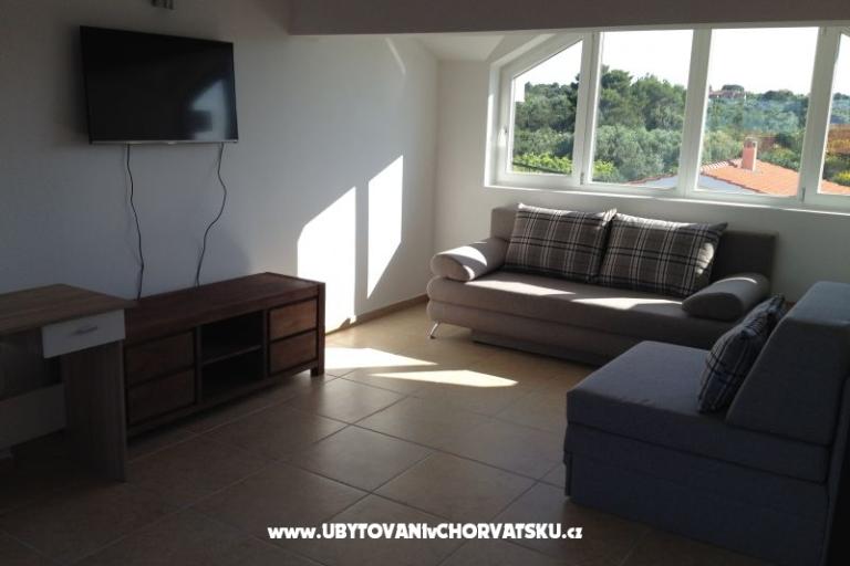 Katarina Apartmani – foto 12
