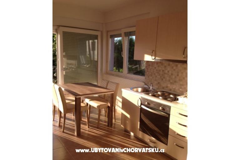 Katarina Apartmani – foto 13