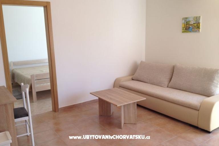 Katarina Apartmani – foto 14