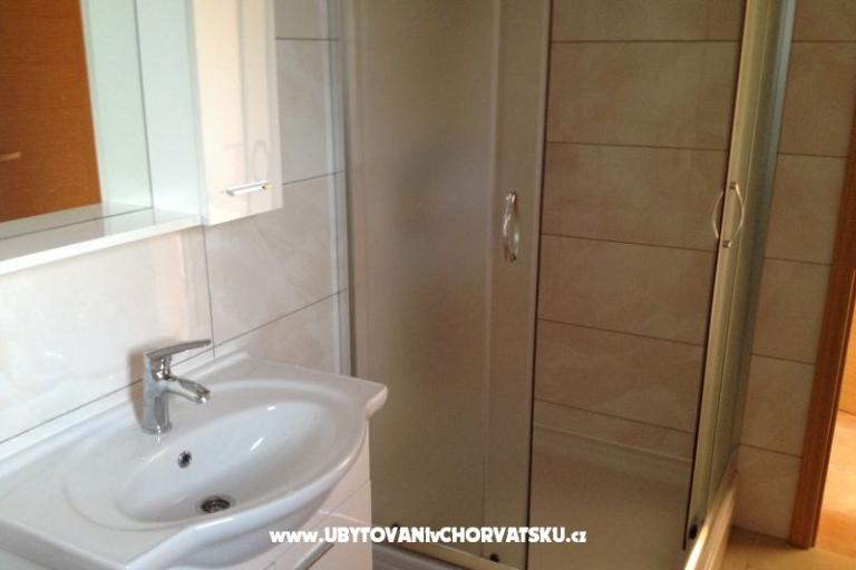 Katarina Apartmani – foto 15