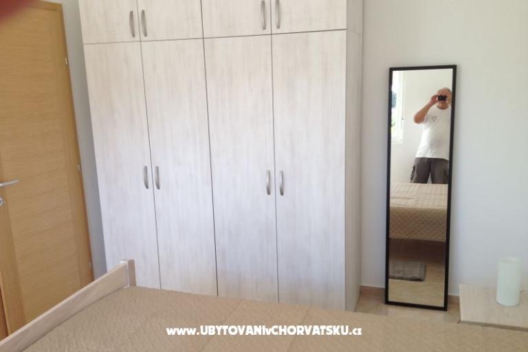 Katarina Apartmani – foto 16