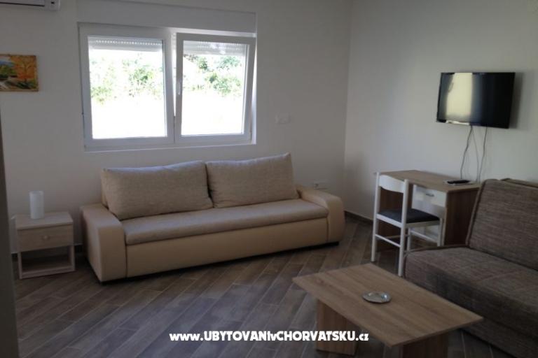 Katarina Apartmani – foto 17