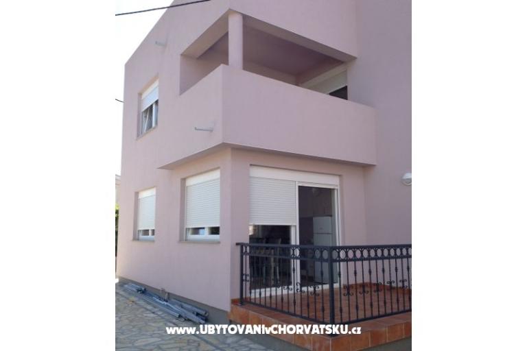 Katarina Apartmani – foto 18