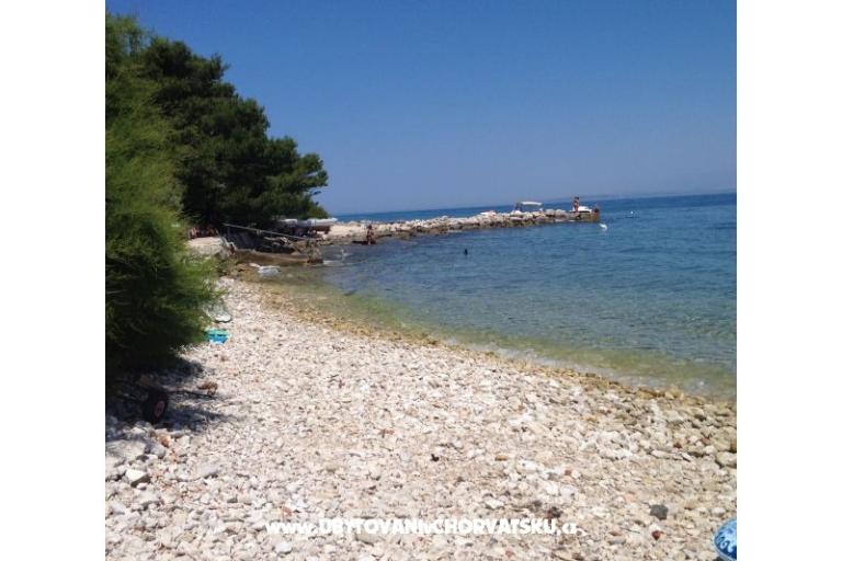 Katarina Apartmani – foto 4
