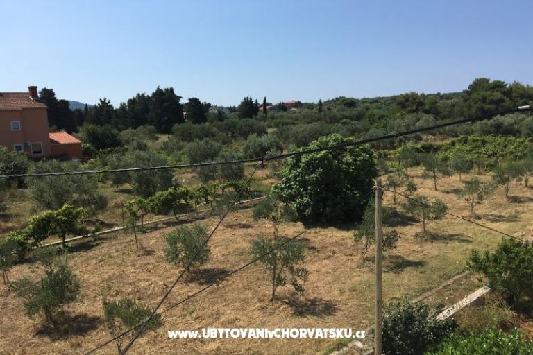 Katarina Apartmani – foto 6