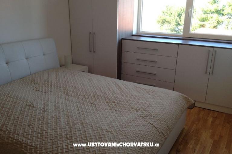 Katarina Apartmani – foto 8