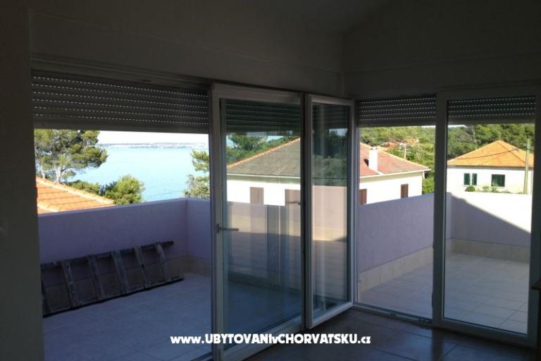 Katarina Apartmani – foto 9