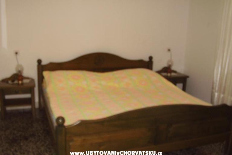 Sea house – foto 5