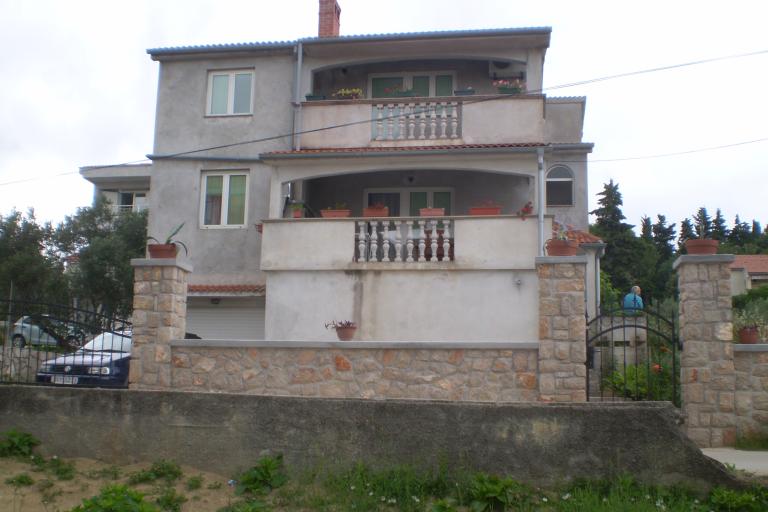 apartmani Sandra – foto 4
