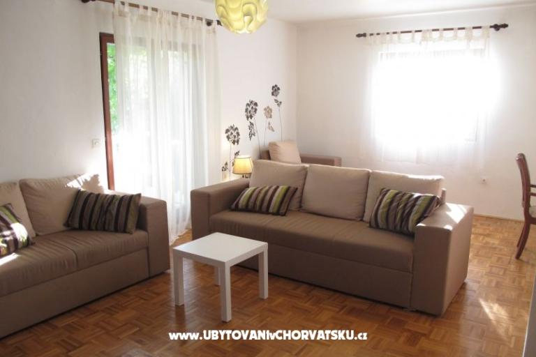 Kuća Toma – foto 10