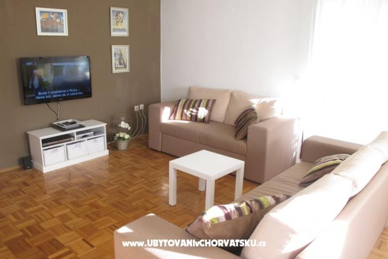 Kuća Toma – foto 11