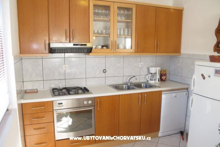 Kuća Toma – foto 12