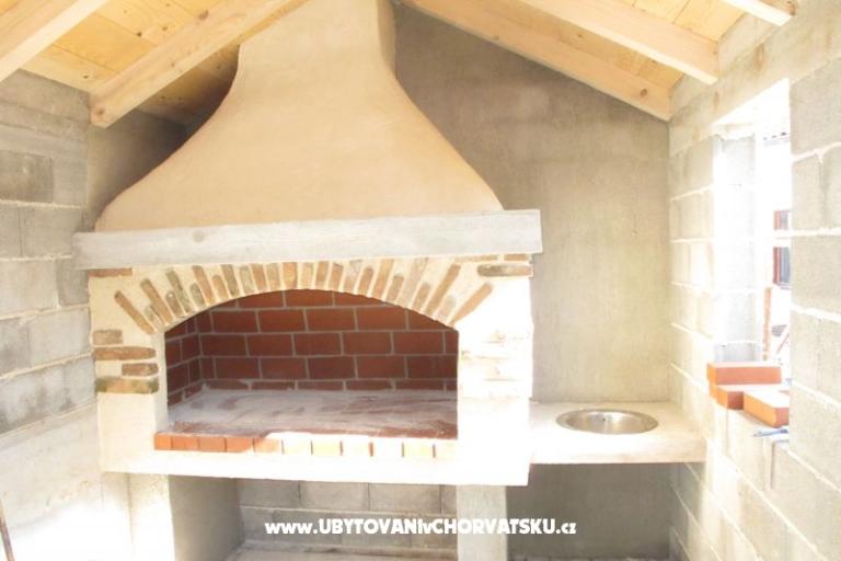 Kuća Toma – foto 5