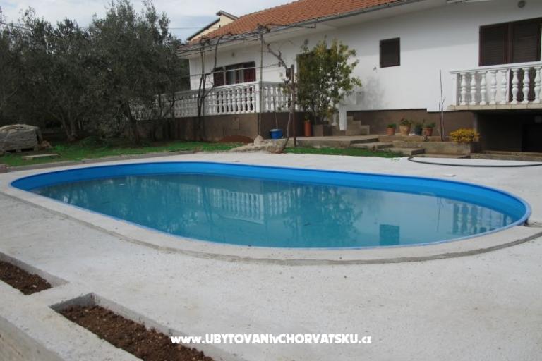 Kuća Toma – foto 8