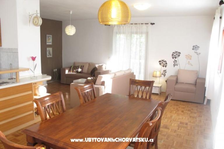 Kuća Toma – foto 9