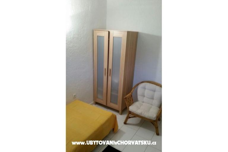 Kuća Ugljan – foto 11