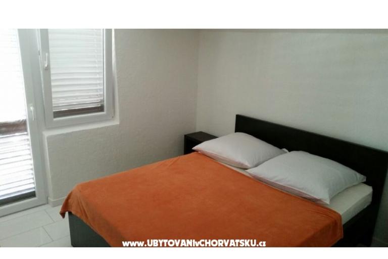 Kuća Ugljan – foto 12