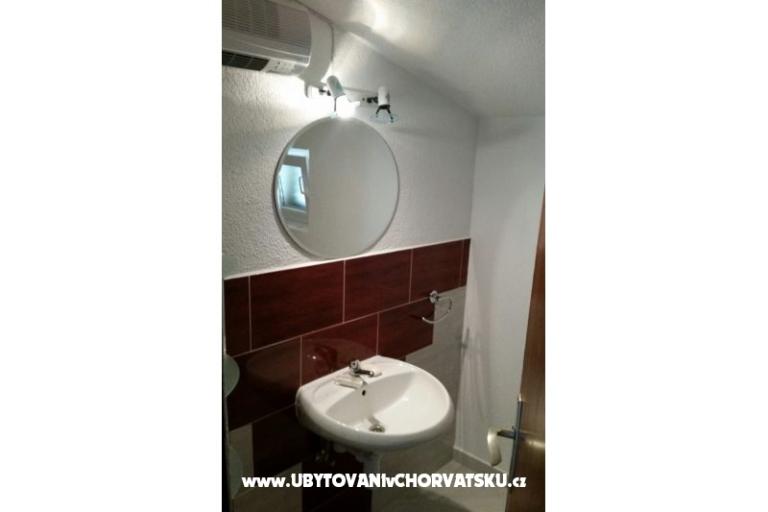 Kuća Ugljan – foto 13