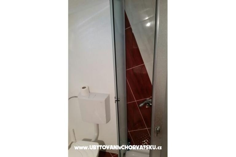 Kuća Ugljan – foto 14
