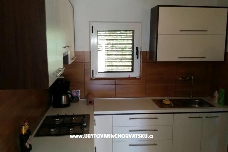 Kuća Ugljan – foto 5