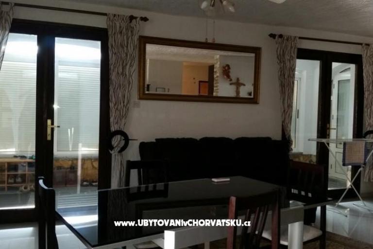 Kuća Ugljan – foto 6