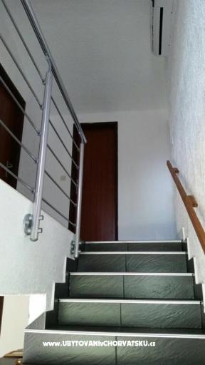 Kuća Ugljan – foto 8