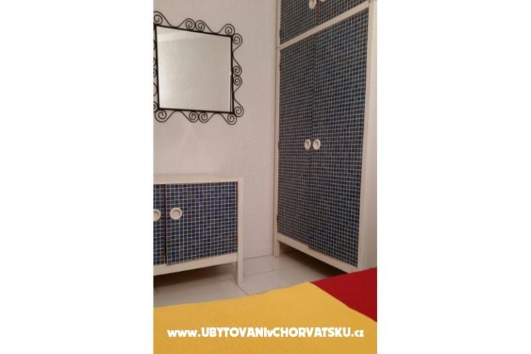 Kuća Ugljan – foto 9