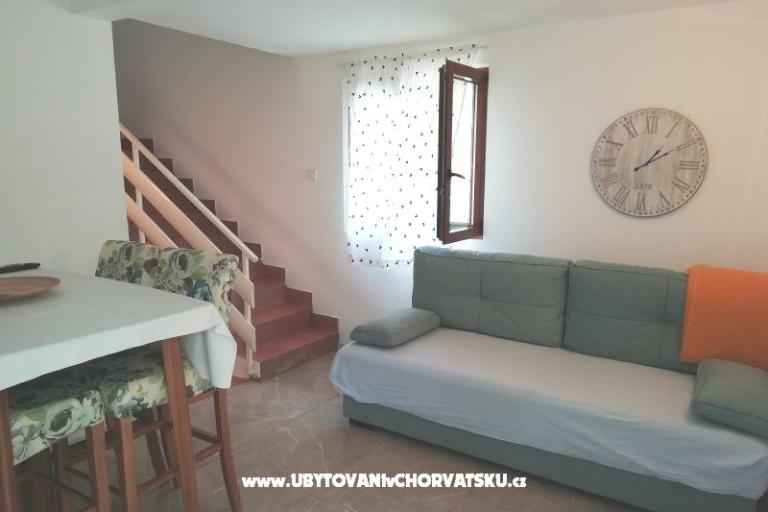Kuća za odmor Ana – foto 10