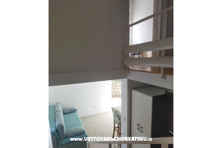 Kuća za odmor Ana – foto 11