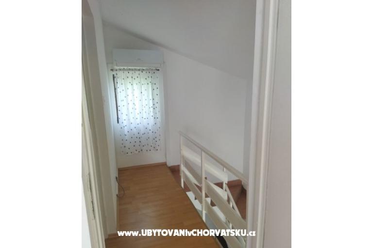 Kuća za odmor Ana – foto 12