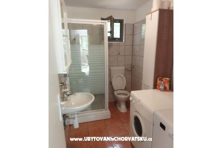 Kuća za odmor Ana – foto 13