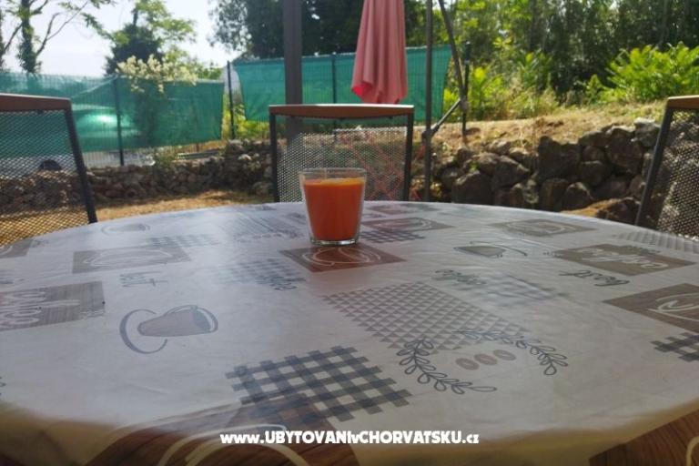 Kuća za odmor Ana – foto 14