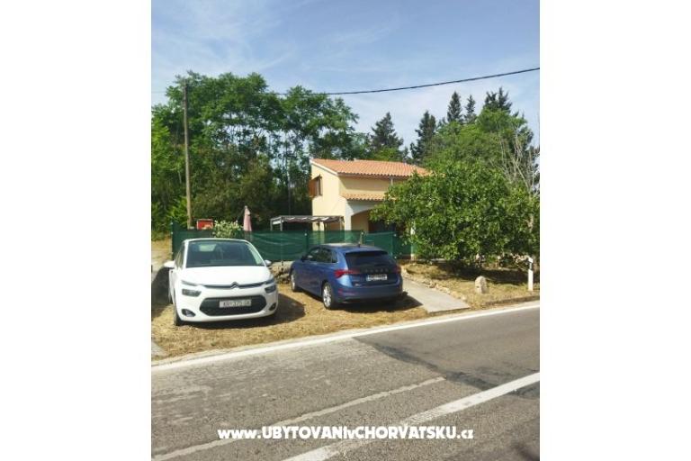 Kuća za odmor Ana – foto 15