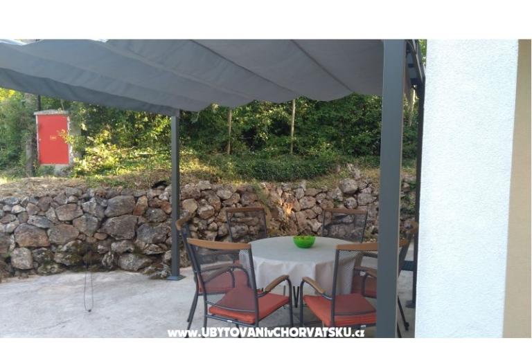 Kuća za odmor Ana – foto 17