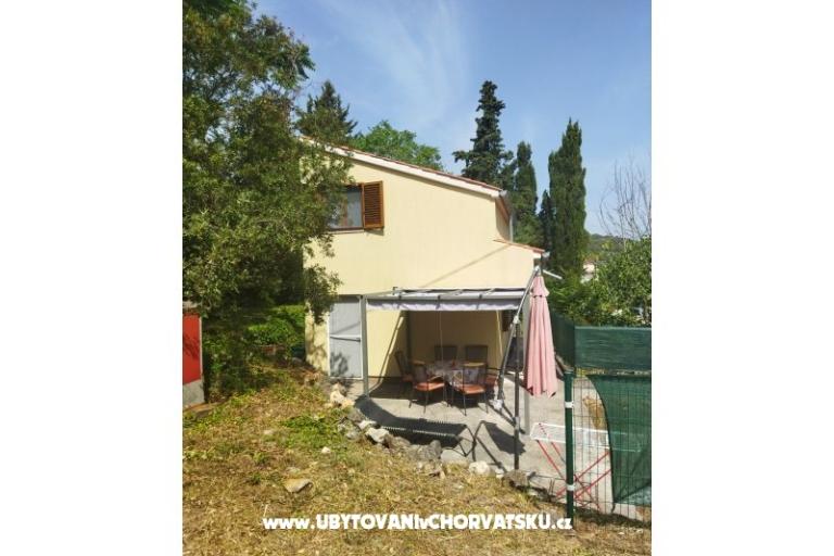 Kuća za odmor Ana – foto 2