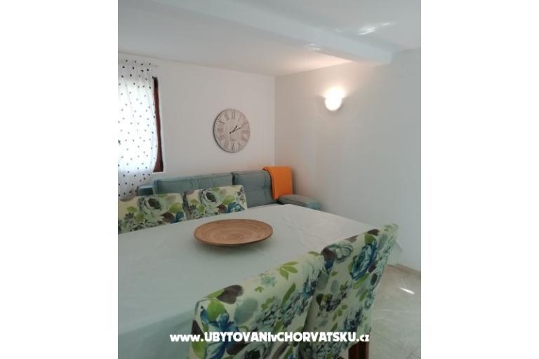 Kuća za odmor Ana – foto 5