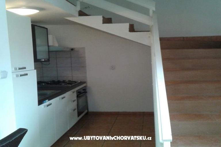 Kuća za odmor Ana – foto 6