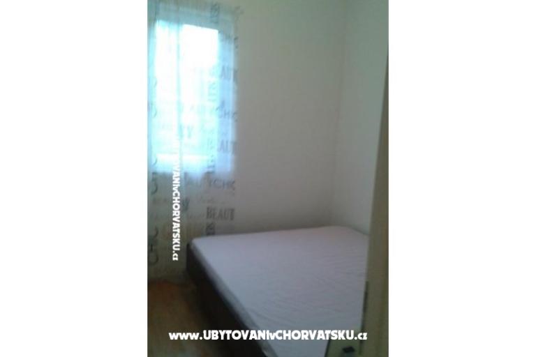Kuća za odmor Ana – foto 7