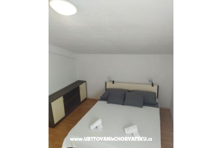 Kuća za odmor Ana – foto 8
