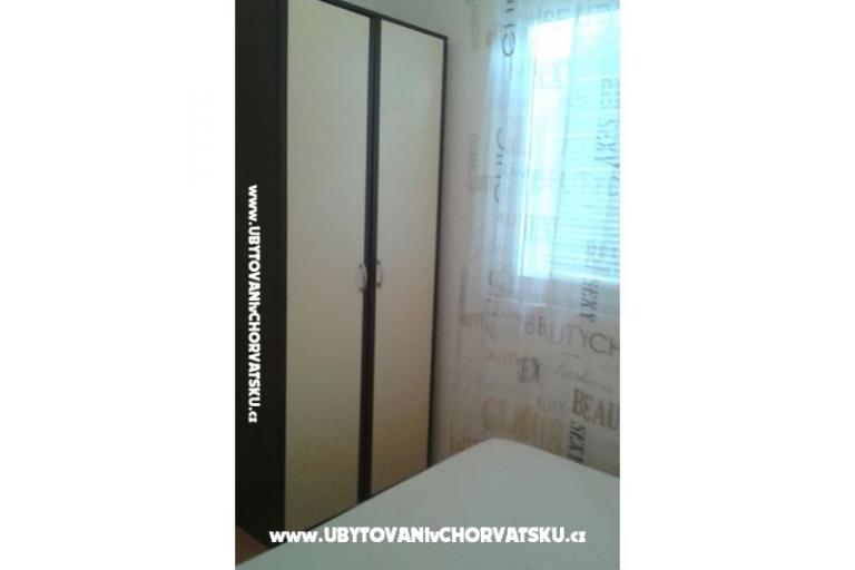 Kuća za odmor Ana – foto 9