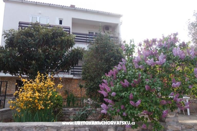 Kuća za odmor Ivan – foto 11