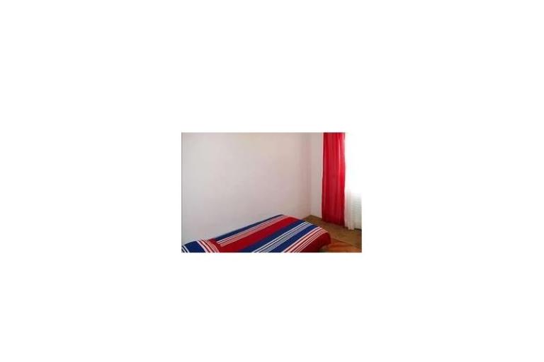 Kuća za odmor Ivan – foto 16