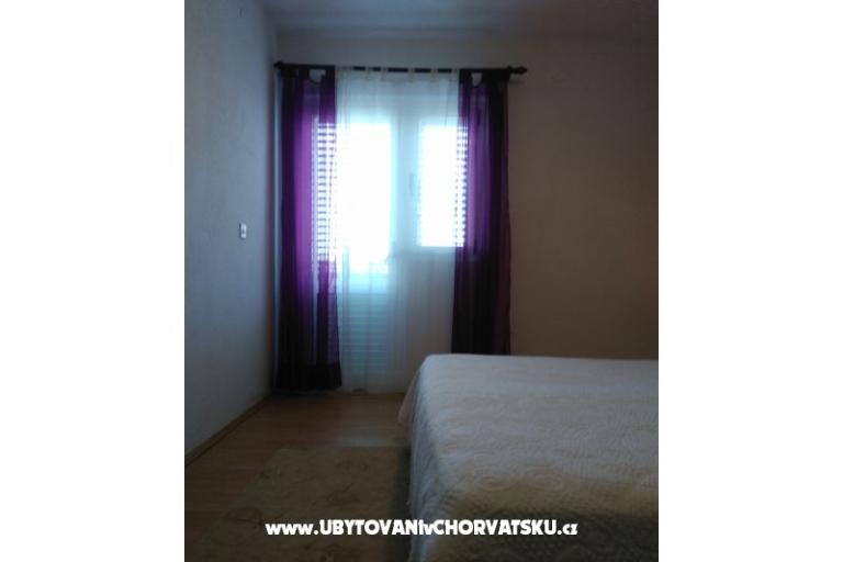 Kuća za odmor Ivan – foto 2