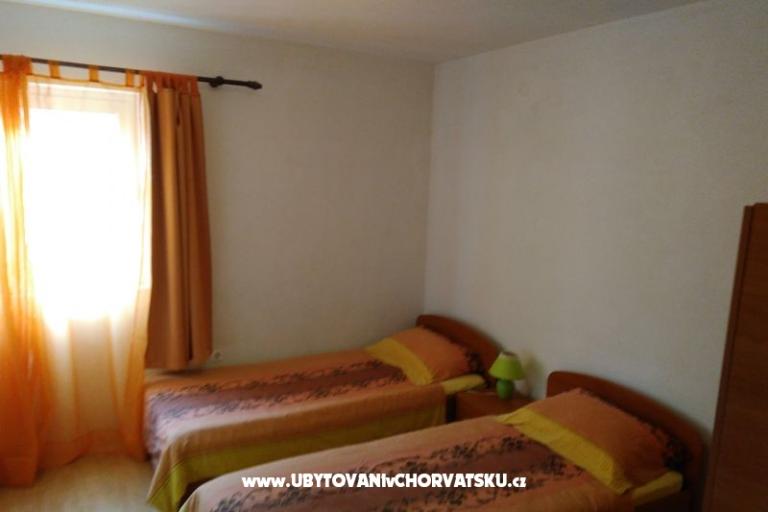 Kuća za odmor Ivan – foto 5