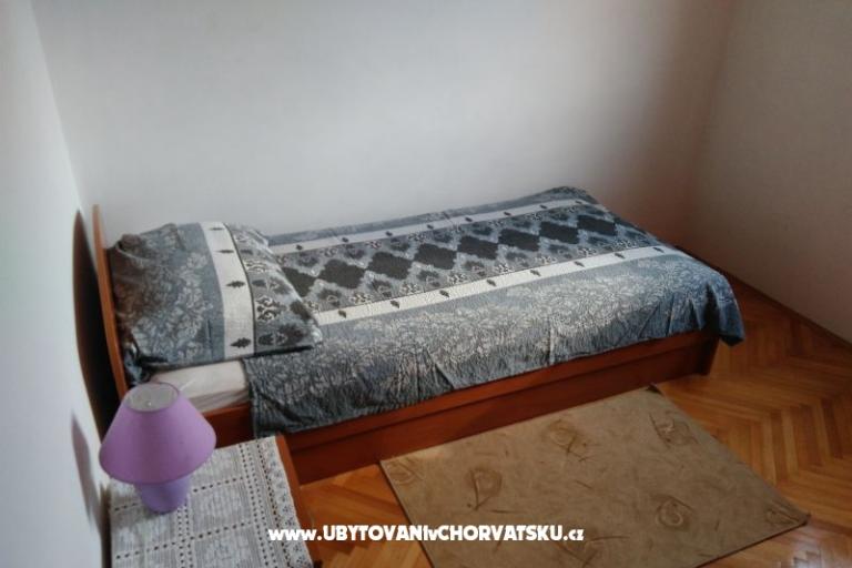 Kuća za odmor Ivan – foto 6
