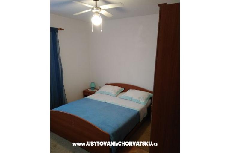 Kuća za odmor Ivan – foto 7