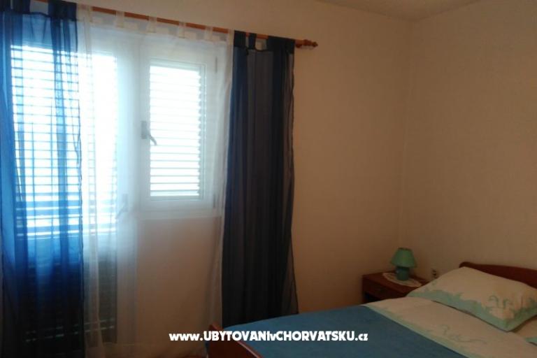Kuća za odmor Ivan – foto 8