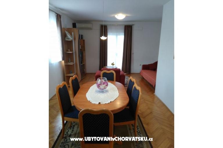 Kuća za odmor Ivan – foto 9
